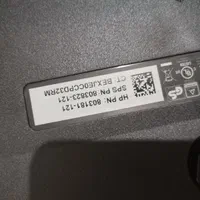 کیبورد و ماوس hp