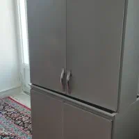 «کابینت» پیش ساخته نو نو|مصالح و تجهیزات ساختمان|پلدختر, |دیوار