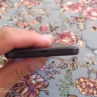 شیائومی Redmi 12C با حافظهٔ ۱۲۸ گیگابایت|موبایل|کرمانشاه, |دیوار