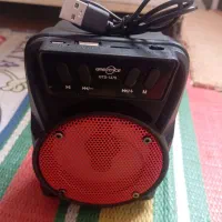 اسپیکر(بلوتوثی)