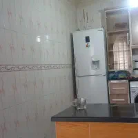اجاره یه واحد نقلی 80متری