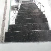 نیاز فوری به یگ کار کر ساده ملات کیر