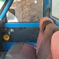 خودرو|خودرو سواری و وانت|برازجان, |دیوار