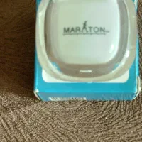 کرنومتر MARATON