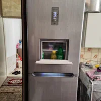 یخچال سازی تعمیرات یخچال و فریزر تعمیر ساید