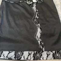 کت و دامن دو عدد|لباس|قم, حنیف نژاد|دیوار