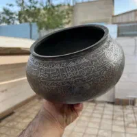 دخل مسی قدیمی