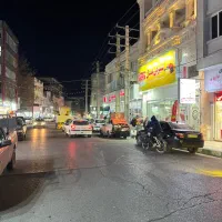 اجاره-مغازه-30-متری-الغدیرجنوبی