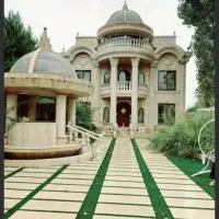 کلنگی