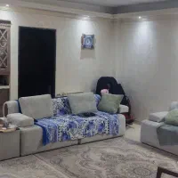 افسریه-76-متر-دوخوابه-آسانسور-پارکینگ-انباری