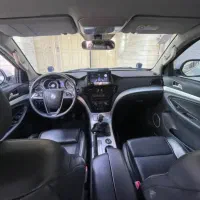 کلوت ۴۰۲ اتومات چیده معاوضه