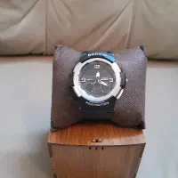 ساعت مچی G-SHOCK BABY