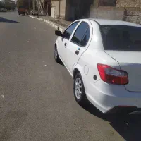 ساینا مدل۴۰۲آس|خودرو سواری و وانت|قم, مهر آباد|دیوار