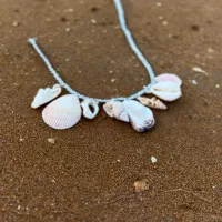 فروش انواع اکسسوار دخترانه|بدلیجات|هرمز, |دیوار