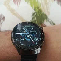 ساعت هوشمند ms7 فوری|ساعت|پاکدشت, پاکدشت (مامازند)|دیوار