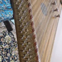 سنتورحمیدموسوی