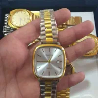 ساعت کاسیو|ساعت|اقبالیه, |دیوار