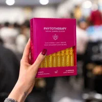 کاهش وزن کاهش سایز اصولی