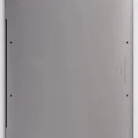 لپ تاپ اپل|رایانه همراه|کوهدشت, |دیوار