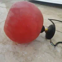 فروش چند تکه پارچه و وسایل منزل