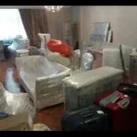 باربری نازی آباد خانی آباد عبدل آباد شریعتی فلاح|خدمات حمل و نقل|تهران, نازیآباد|دیوار