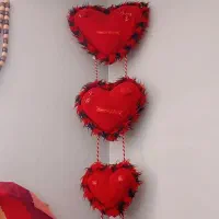 عروسک|اسباببازی|شیراز, میانرود|دیوار