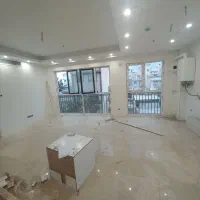 ۷۵متری ۲خواب نوساز خ ۲۱متری دهقان فقط رهن|اجارهٔ آپارتمان|تهران, دهقان|دیوار