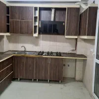 اجاره واحد مسکن مهر ۹۵ متری شیک و تمیز