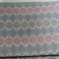 خوشخواب طبی