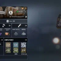 کالاف دیوتی اکانت|کنسول، بازی ویدئویی و آنلاین|گیان, |دیوار