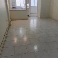 آپارتمان-53متری-یکخواب