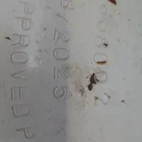 کیسول سی ان جی|قطعات یدکی و لوازم جانبی|زرند, |دیوار