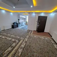 آپارتمان ۹۵متری ۲خواب نوساز|اجارهٔ آپارتمان|تهران, شمیران‌نو|دیوار