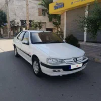 پارس۹۶ دوگانه شرکت