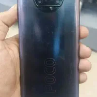 poco x3|موبایل|زابل, |دیوار
