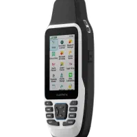 Garmin GPSMAP 79s|ماهیگیری|بندرلنگه, |دیوار