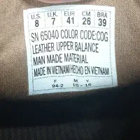 کفش اسکیچرزاصل ویتنام|کیف، کفش، کمربند|تنکابن, |دیوار