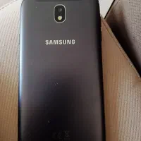 سامسونگ J7پرو