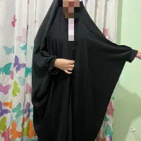 چادر دانشجویی