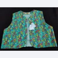 مانتو و سارافان و دشداشه