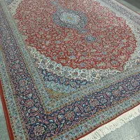 فرش ۱۲ متری و ۹ متری