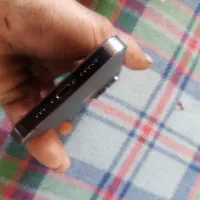 ایفون ۱۳ پرو|موبایل|فسا, |دیوار