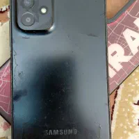 گوشی a 53 5G|موبایل|ملارد, |دیوار