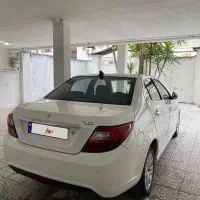 دنا پلاس ۱۴۰۰ Ef7 بدون نقطه به شرط سالم