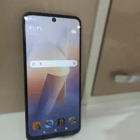 note11|موبایل|سمنان, |دیوار