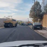 پیمانکاری/بازسازی/آسفالت/ایزوگام /زیر قیمت باضمانت|خدمات پیشه و مهارت|تهران, تهرانپارس غربی|دیوار