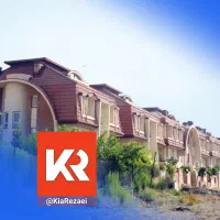 پرند-خرید-فروش-رهن-و-اجاره