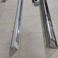 هیتر برقی مدل H9A - مناسب مرغداری و سالن|بخاری، هیتر، شومینه|مشهد, شهرک صنعتی توس|دیوار