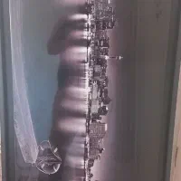 تابلو