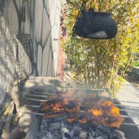 جای تفریحی راهنمایی